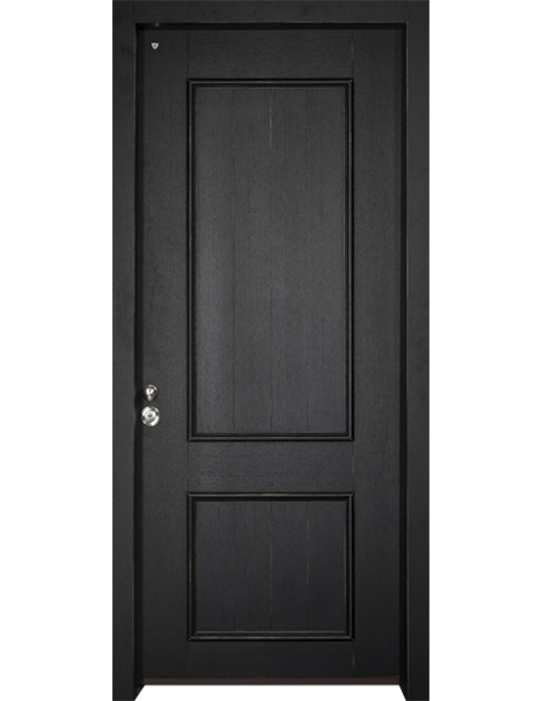 DÉCOR 2PANEL וונגה